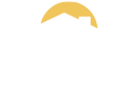 PulteGroup